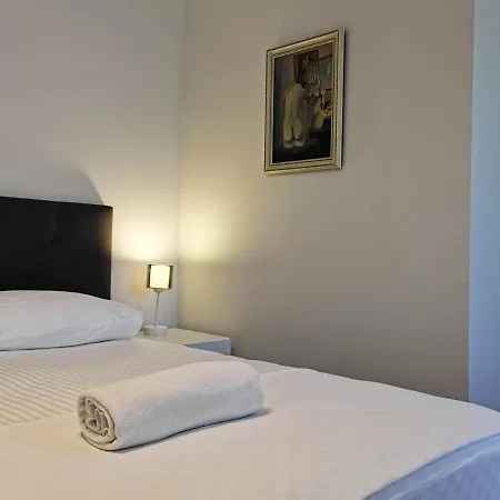 4+1 Spacious With Sea View. 5 Minutes From The Beach * داتْشا